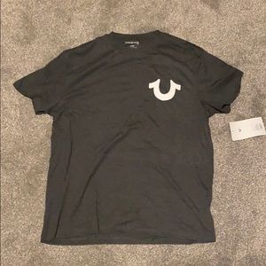 True Religion T-Shirt